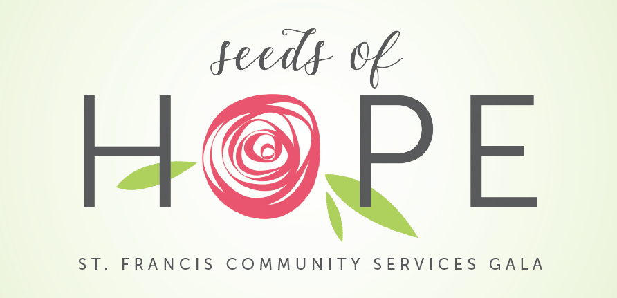 Seeds 2019 Logo