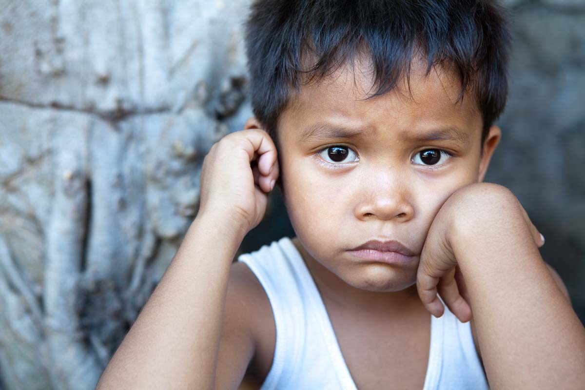 migrant_child