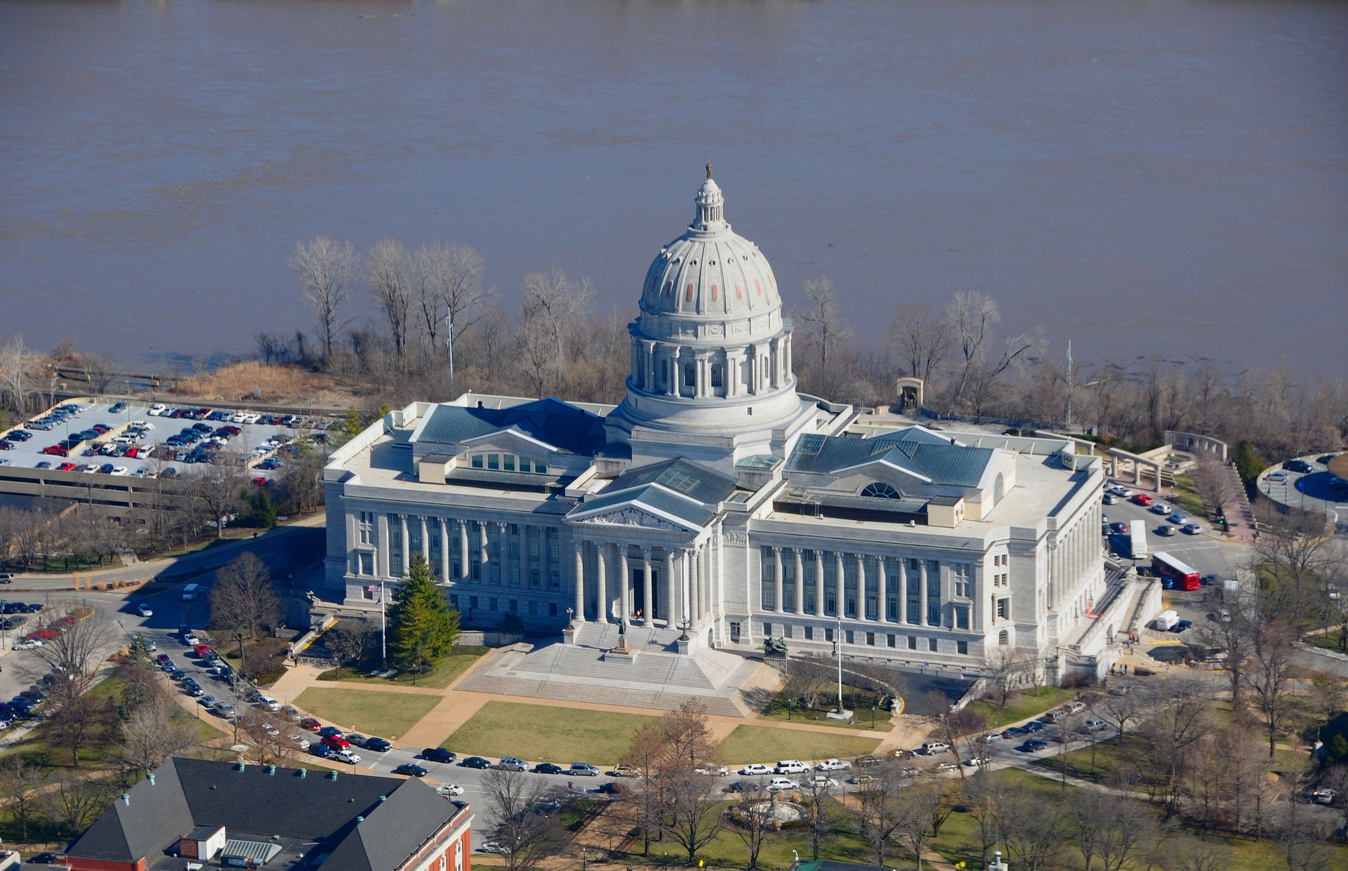jefferson-city-91210_1920