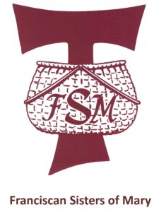 FSM-LOGO