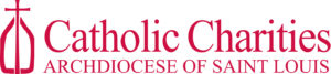 CCSTL logo