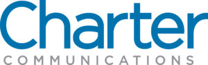 CharterCommunication_Logo_Color