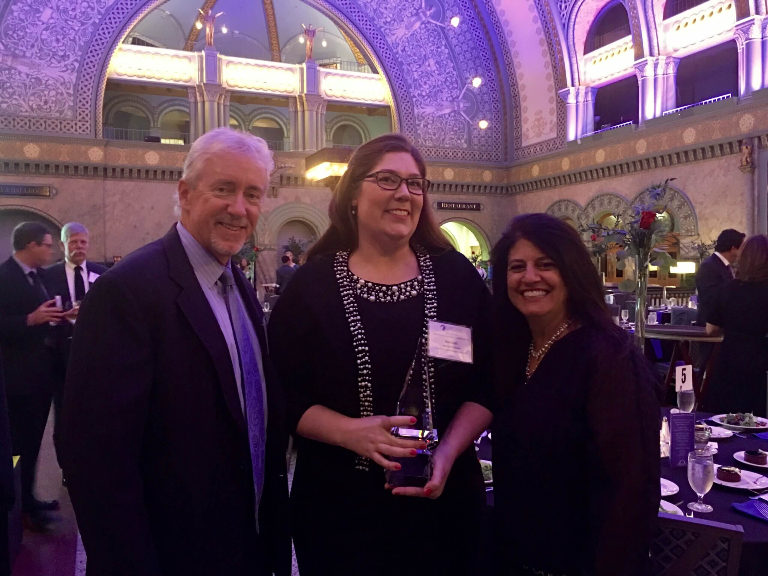 photo-oct-14-7-02-19-pm