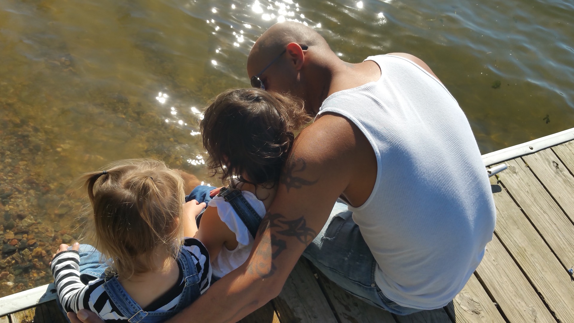 father-1665532_1920