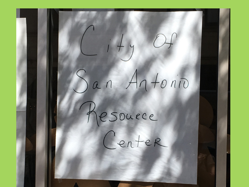 Copy of Copy of Copy of san antonio
