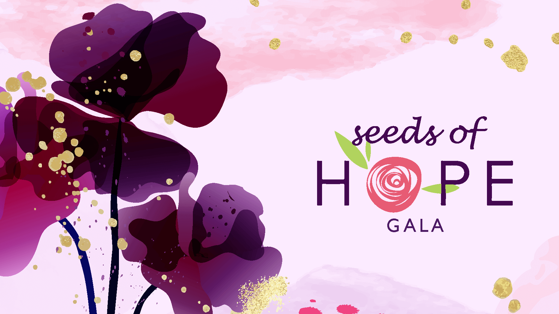 Save the Date_Seeds of Hope (002)_Page_1