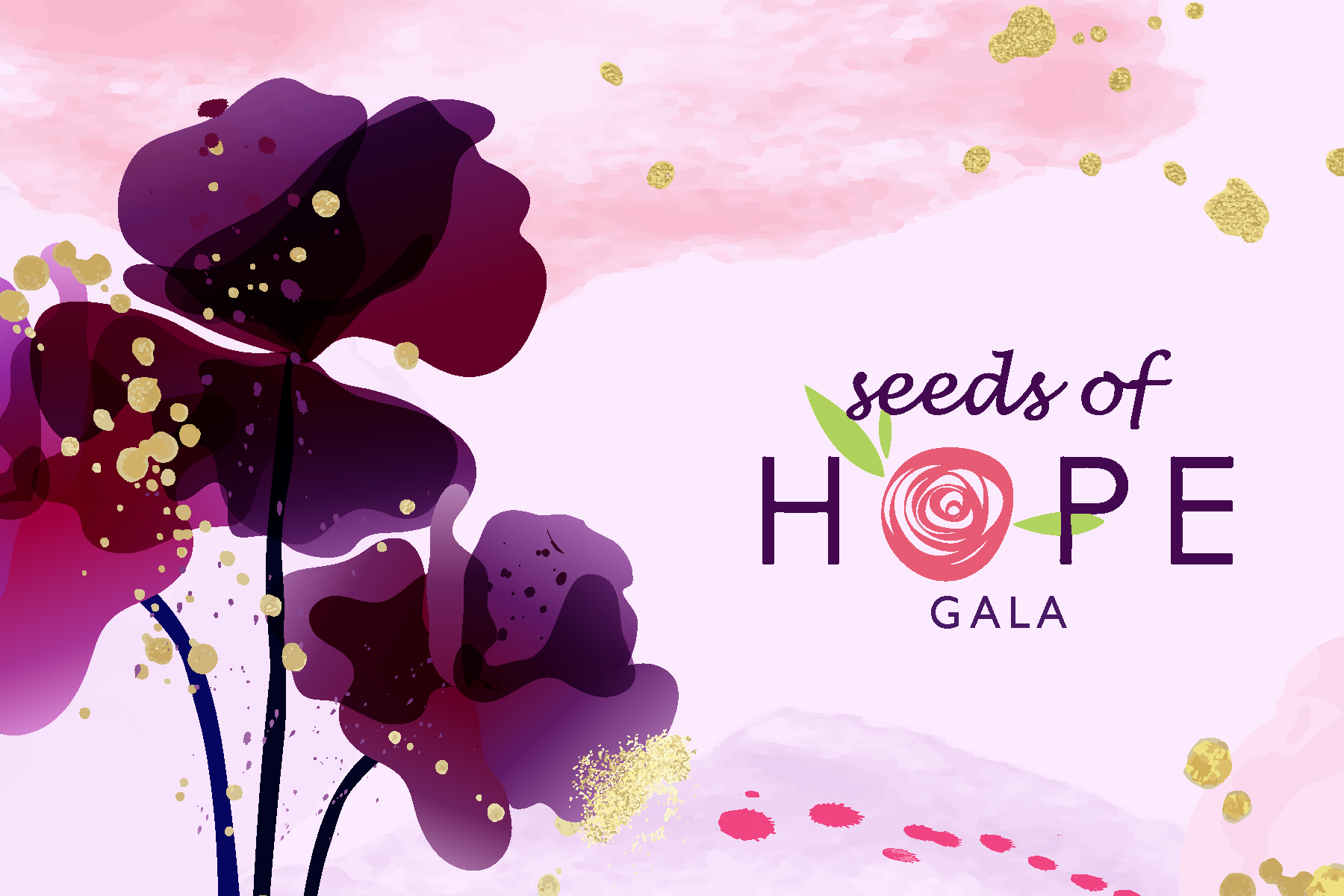 Save the Date_Seeds of Hope (002)_Page_1