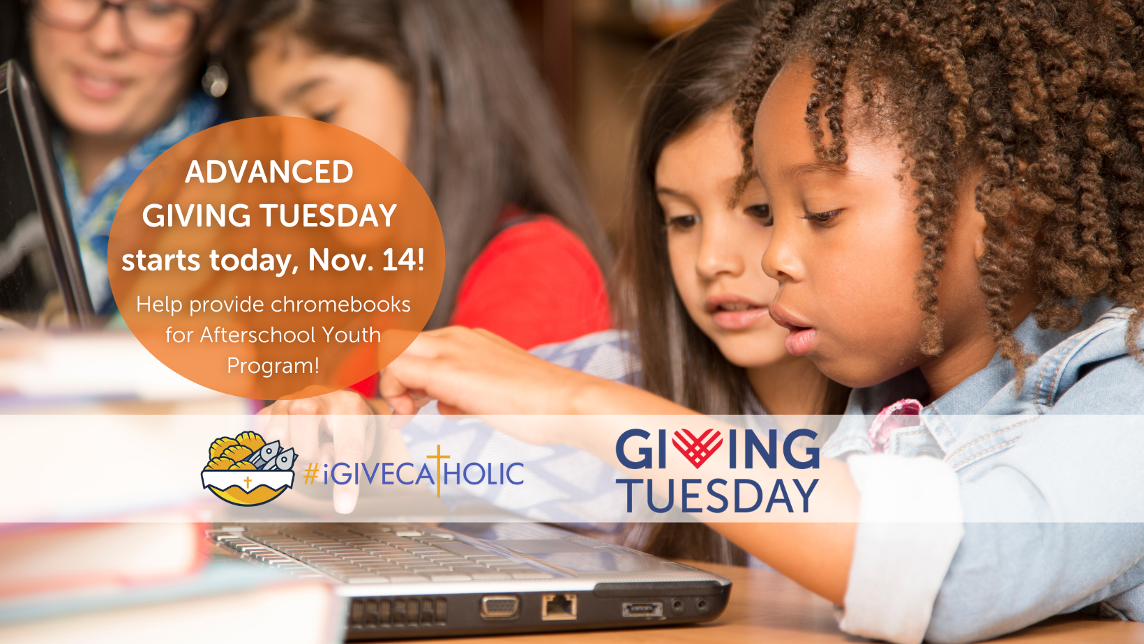 Copy of GivingTuesday FB Cover (1)
