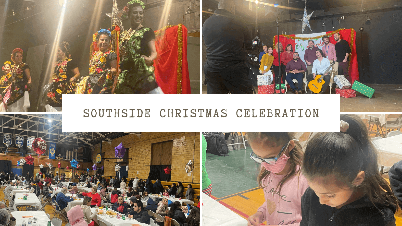 SOUTHSIDE CHRISTMAS CELEBRATION (1)