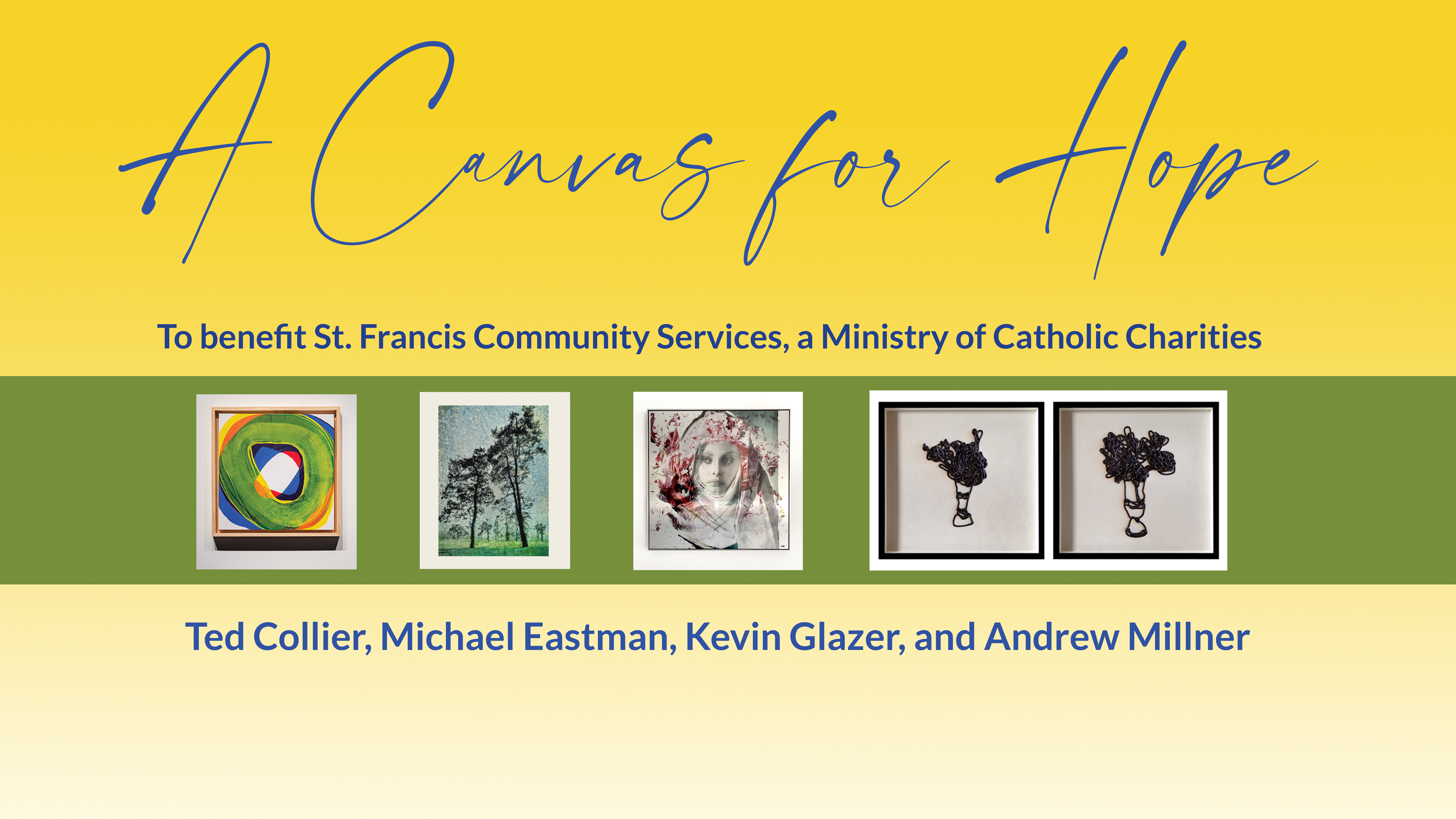 web-banner-st-francis-canvas