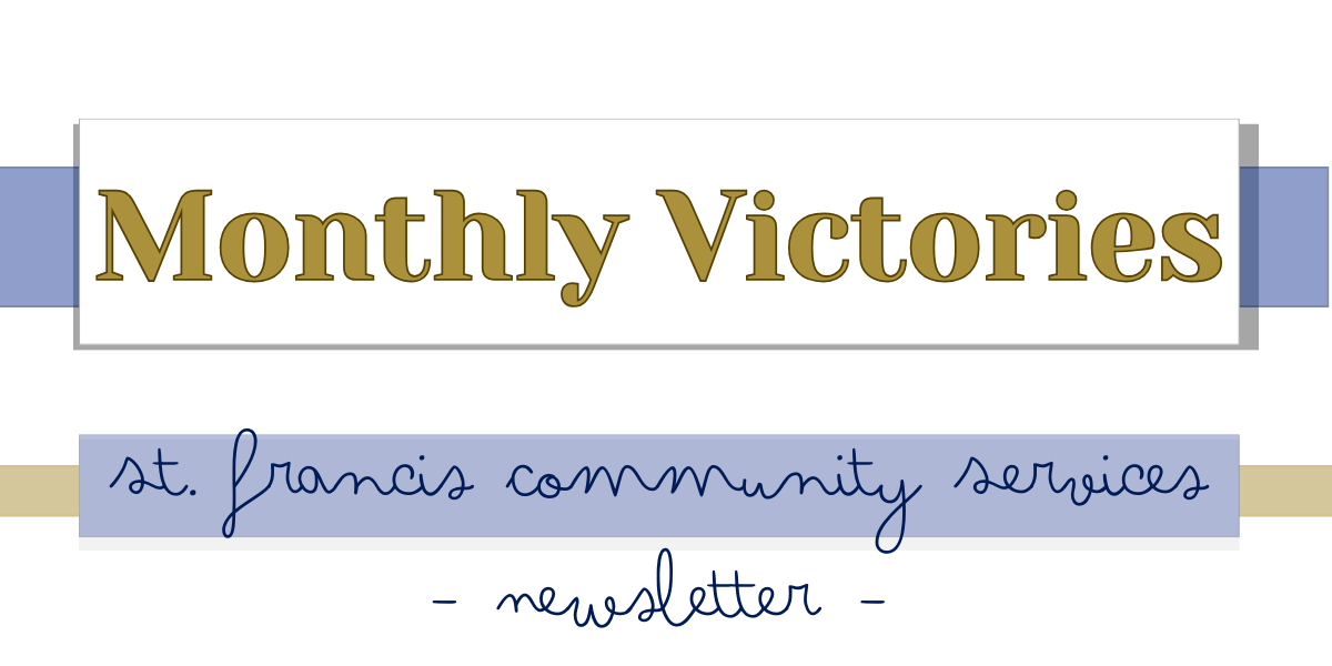Newsletter