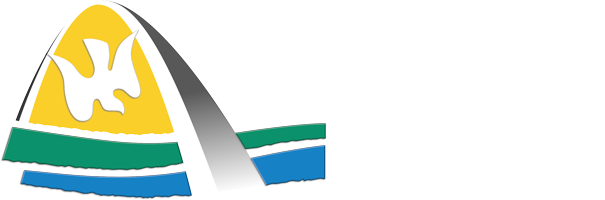 annual_catholic_appeal