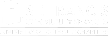 sfcsstl_logo