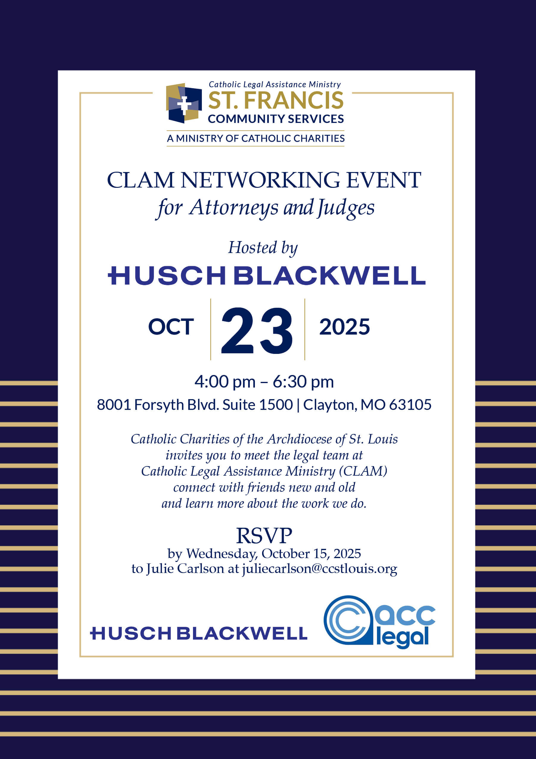 clam HB event 2025-1 clam HB event 2025-1
