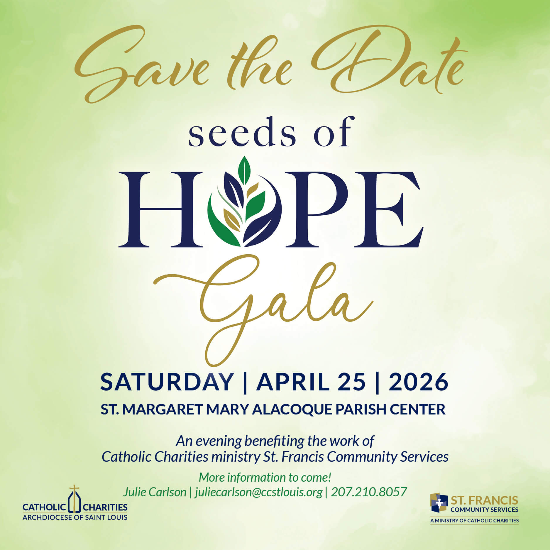 sfcs_gala_2026_save_the_date