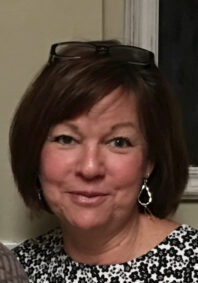 Amy Diemer Becky Giegling