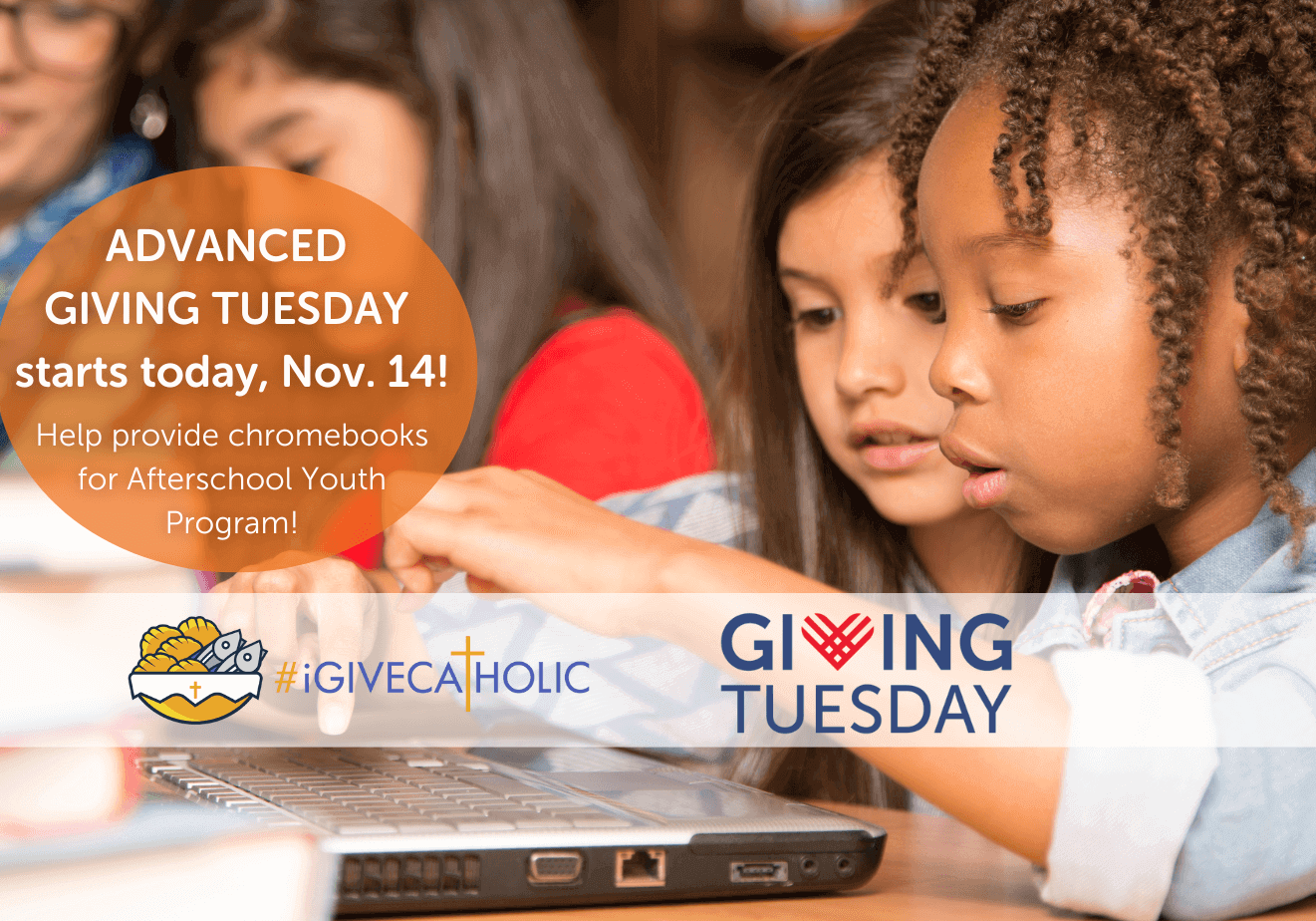 Copy of GivingTuesday FB Cover (1)