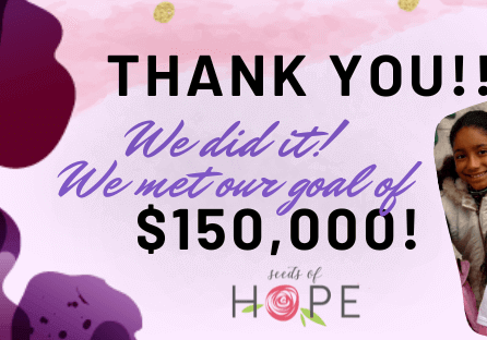 FB cover (820 × 312 px) (2)