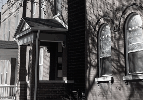 Housing