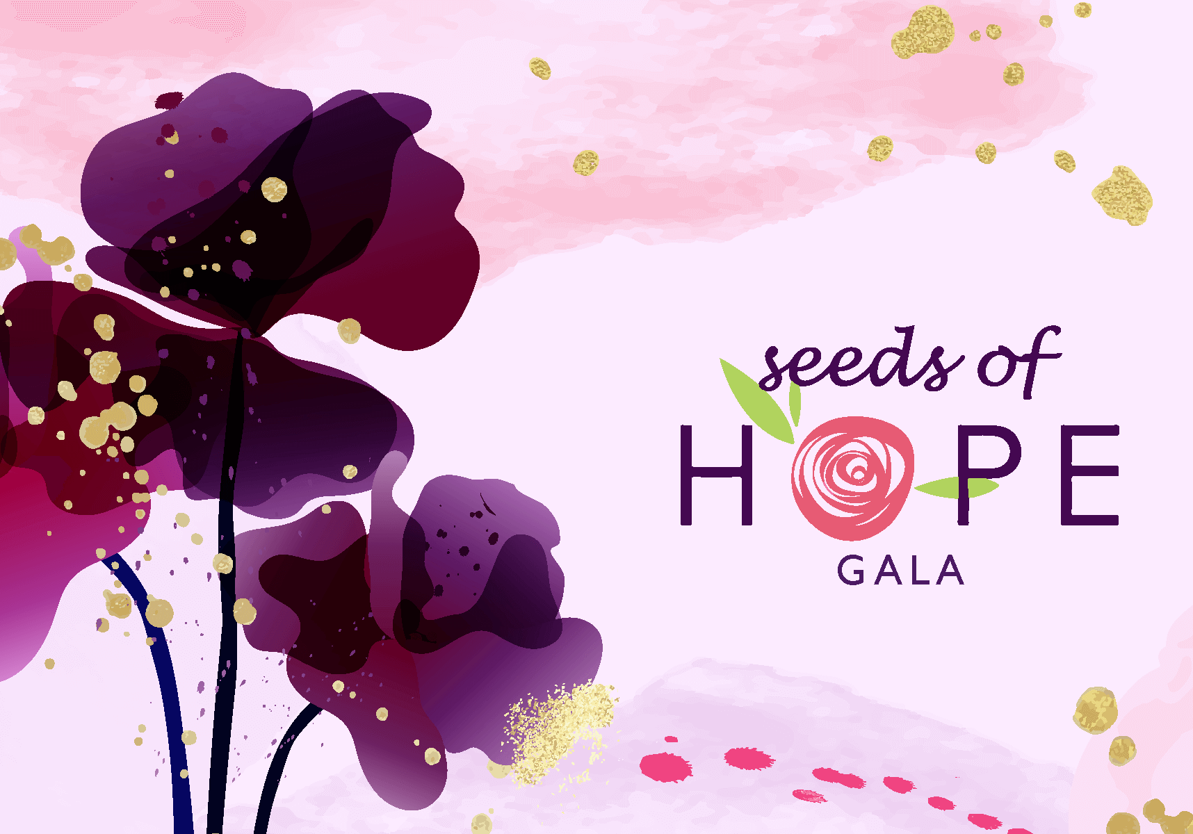 Save the Date_Seeds of Hope (002)_Page_1