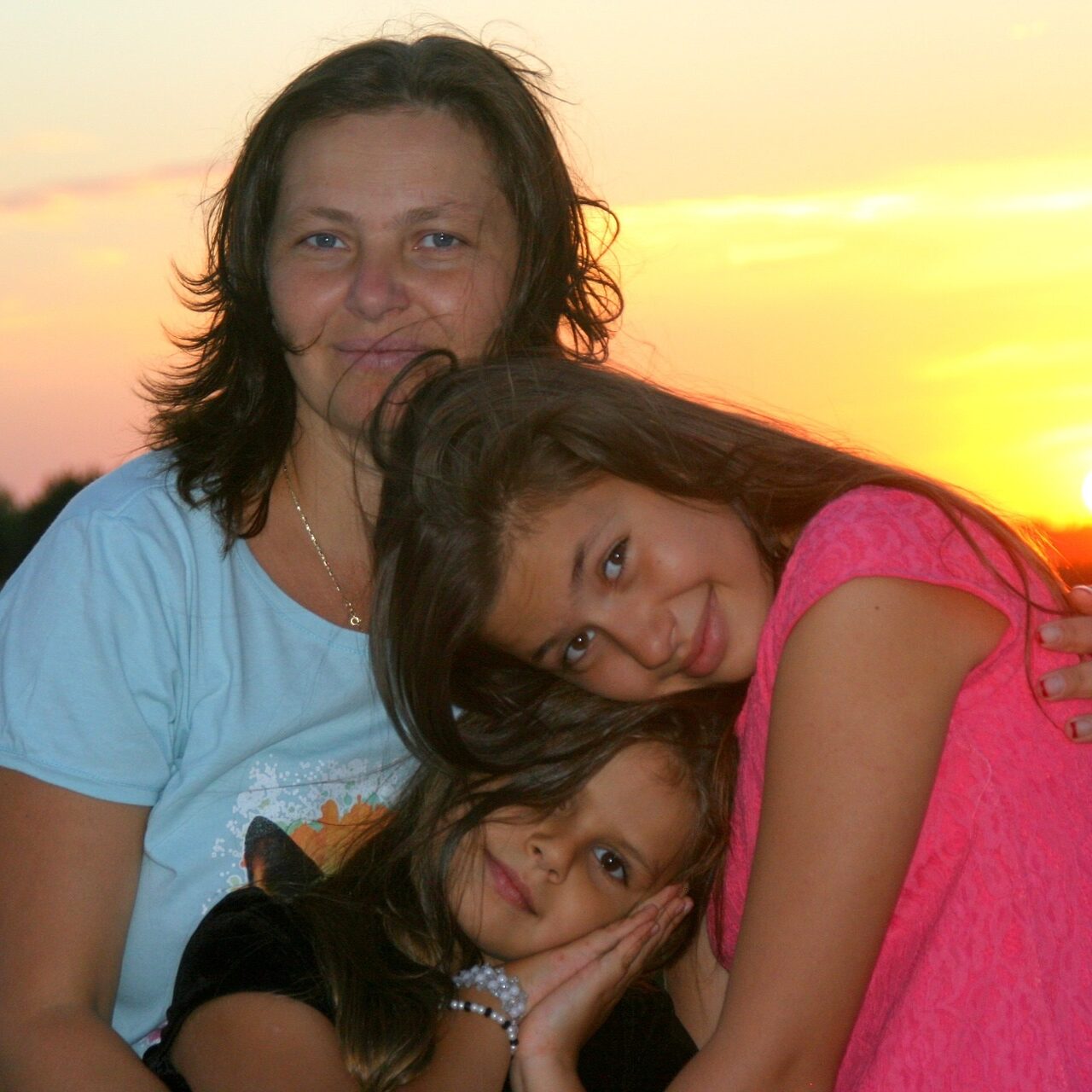family-929184_1920