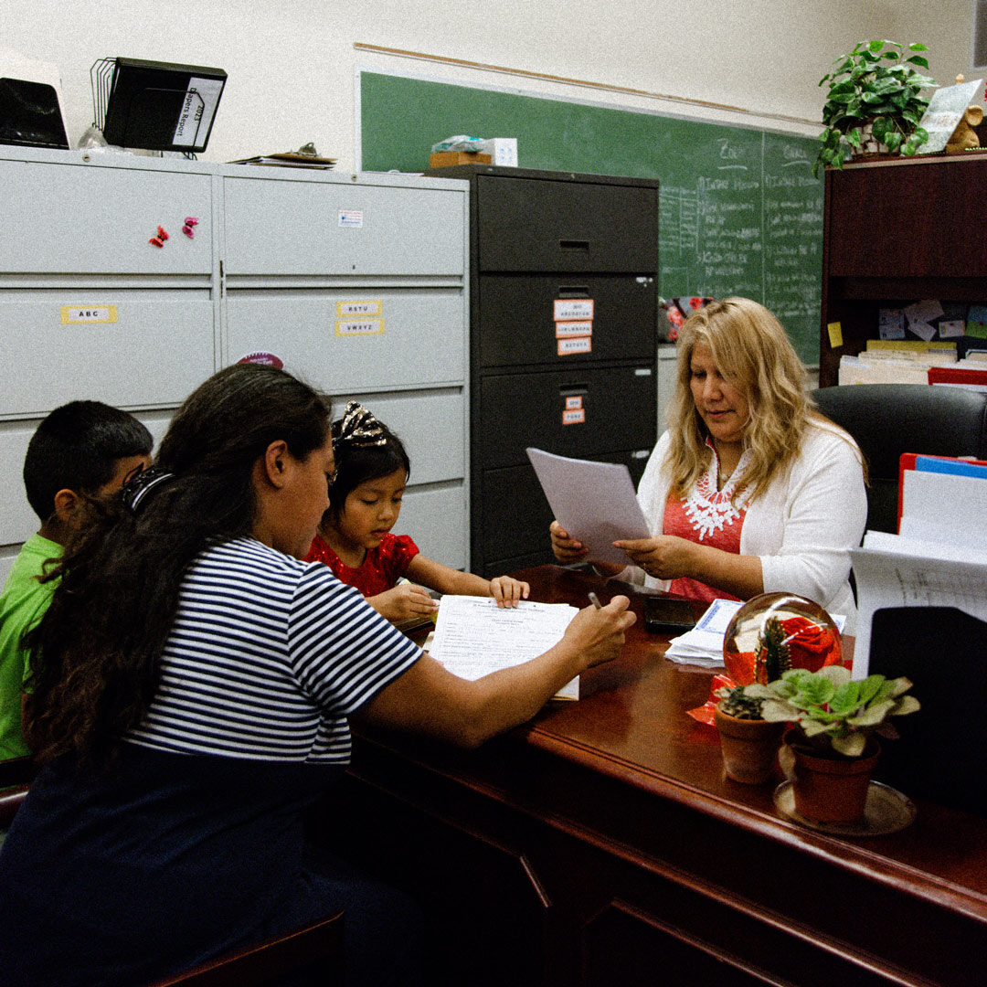 immigration_services