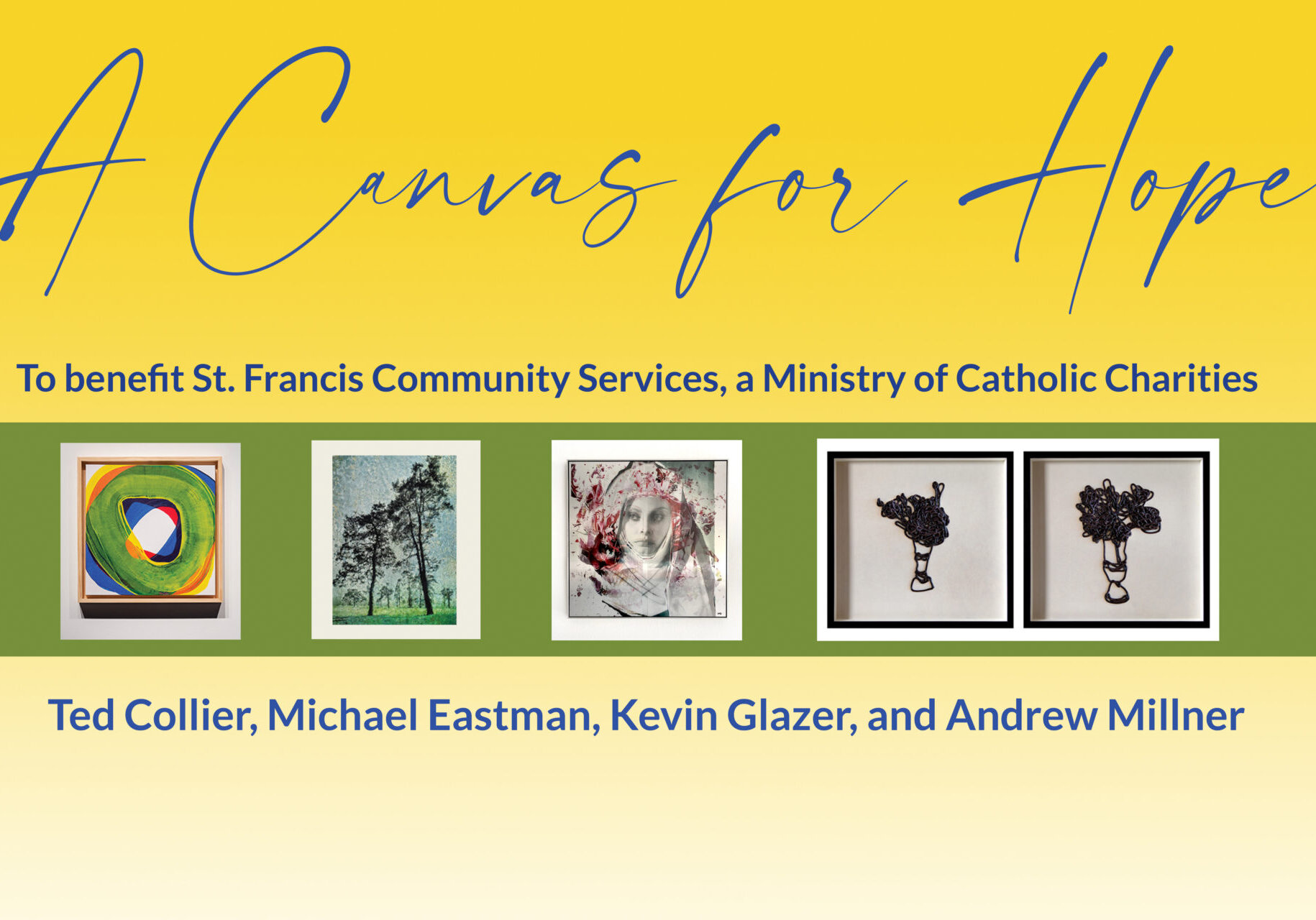 web-banner-st-francis-canvas